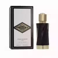Versace Figue Blanche Unisex Parfum