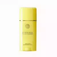 Versace Gelb Diamant Deodorant Stick 50 Ml