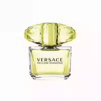 Versace Gelb Diamant Parfüm Deodorant Spray 50ml