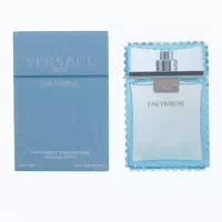 Versace Man Eau Fraiche Deo Spray 0,1 l