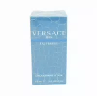 Versace Man Eau Fraiche Deodorant Stick 75ml
