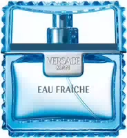 50 ml