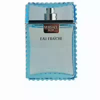100 ml