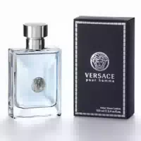 Versace Pour Homme After Shave
