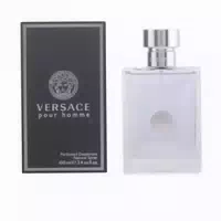 Versace Versace Pour Homme Deo Spray
