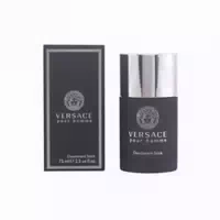 Versace Pour Homme Deodorant Stick 75ml Eleganz und Frische
