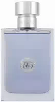 Versace Pour Homme Eau De Toilette 30 ml