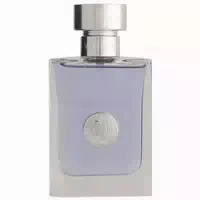 Pour Homme Eau De Toilette 50 ml