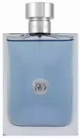 Versace Pour Homme Eau De Toilette 200 ml