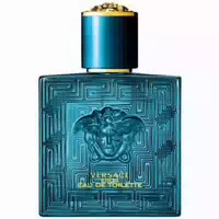 Versace Versace Pour Femme Dylan Purple Eau De Parfum 50 ml