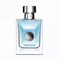 Versace Pour Homme Eau De Toilette Spray 200ml