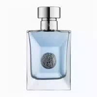 Versace, Pour Homme Edt Nat Spray 0,1 L