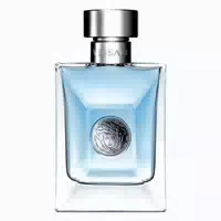 Versace, Pour Homme Edt Nat Spray 50 Ml