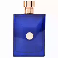100 ml