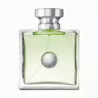 Versace,