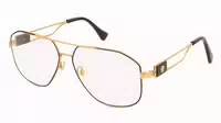 Versace Ve2252 1er Packung