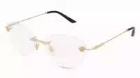 Versace Ve1305