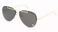 Versace Ve2231