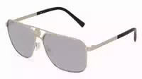 Versace Ve2238 1er Packung