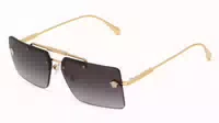 Versace Ve2249 1er Packung