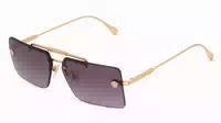 Versace Ve2245 1er Packung
