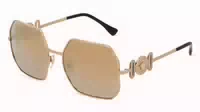 Versace Ve2238 1er Packung