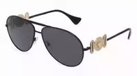 Versace Ve2249 1er Packung