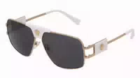 Versace Ve2251 1er Packung
