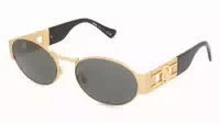 Versace Ve2249 1er Packung