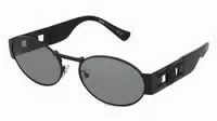 Versace Ve2264 1er Packung