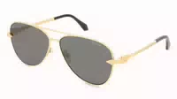 Versace Ve2249 1er Packung