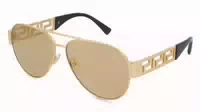 Versace Ve2289