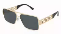 Versace Ve2290