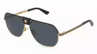 Versace Ve2294
