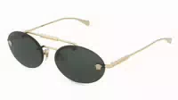 Versace Ve2295
