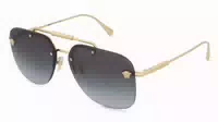 Versace Ve2296