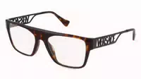 Versace Ve3326u 1er Packung