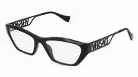 Versace Vk4429u Kids 1er Packung