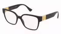 Versace 0ve3338 1er Packung