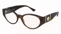 Versace 0ve3356 1er Packung