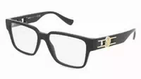 Versace Ve3346 1er Packung