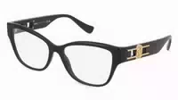 Versace Ve3347 1er Packung