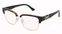 Versace Ve4418 1er Packung