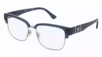 Versace Ve3348 1er Packung