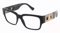 Versace Ve3350 1er Packung