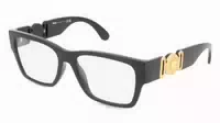 Versace Ve3346 1er Packung