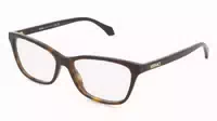 Versace Ve3375 1er Packung