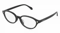 Versace Ve3393d