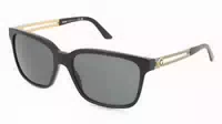 Versace Ve4307
