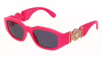 Versace Ve4361 1er Packung
